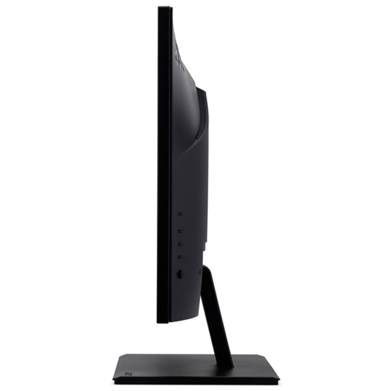 Mon Acer 27" Vero V277UGbmiipx ZeroFrame Pro FreeSync IPS - 120 Hz |3 év garancia| - Image 4