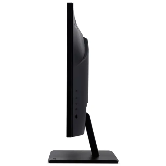 MON ACER 27" Vero V277UGbmiipx ZeroFrame Pro FreeSync IPS - 120 Hz - Image 4