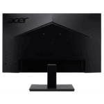 Mon Acer 27" Vero V277UGbmiipx ZeroFrame Pro FreeSync IPS - 120 Hz |3 év garancia| - Image 5