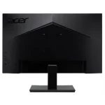 MON ACER 27" Vero V277UGbmiipx ZeroFrame Pro FreeSync IPS - 120 Hz - Image 5
