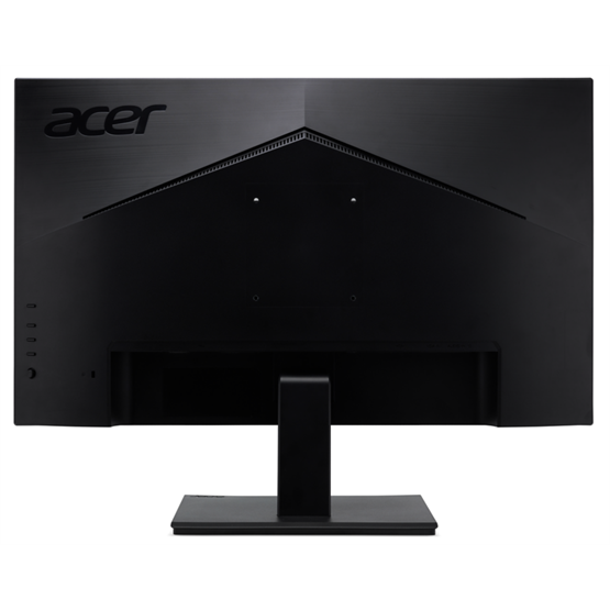 Mon Acer 27" Vero V277UGbmiipx ZeroFrame Pro FreeSync IPS - 120 Hz |3 év garancia| - Image 5