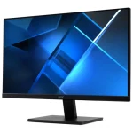 MON ACER 27" Vero V277UGbmiipx ZeroFrame Pro FreeSync IPS - 120 Hz - Image 8