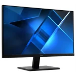MON ACER 27" Vero V277UGbmiipx ZeroFrame Pro FreeSync IPS - 120 Hz - Image 9