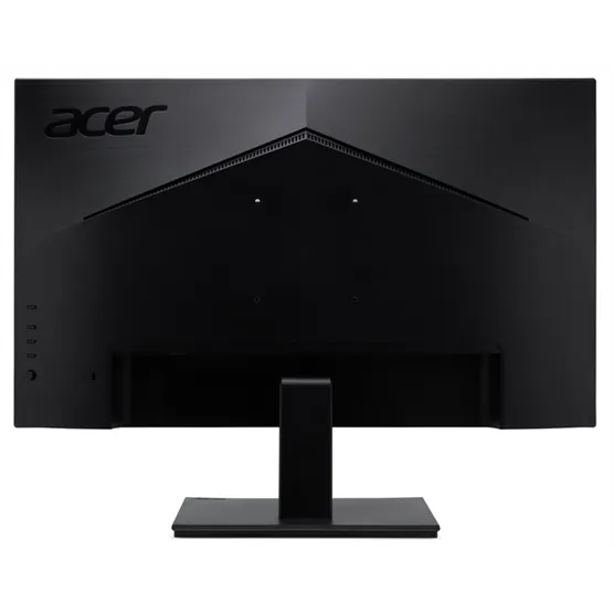MON ACER 27" Vero V277UGbmiipx ZeroFrame Pro FreeSync IPS - 120 Hz - Image 11