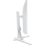 Mon Acer 31.5" Nitro GA321QUPwmipruxw ZeroFrame FreeSync - VA - 180Hz | 2 év garancia | - Image 5