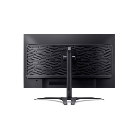 Mon Acer 31.5" Predator XB323QUM3bmiiphx ZeroFrame FreeSync Premium - IPS - 180Hz | 2 év garancia | - Image 5