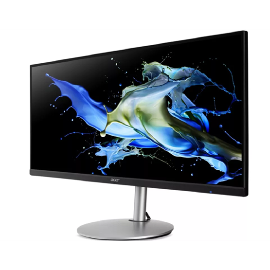 Mon Acer 34" CB342CUSEMIPHUZX - FreeSync IPS LED |3 év garancia| - Image 3