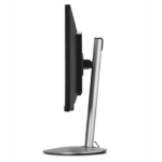 Mon Acer 34" CB342CUSEMIPHUZX - FreeSync IPS LED |3 év garancia| - Image 5