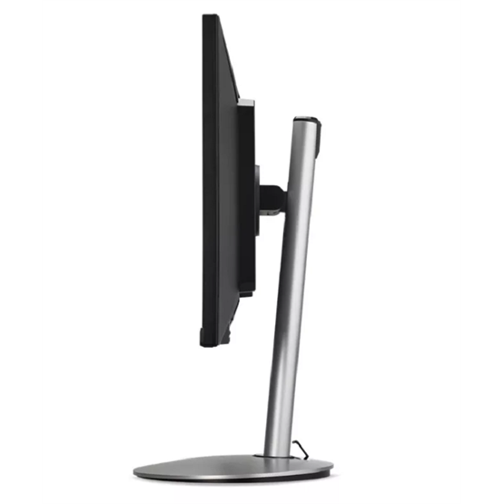 Mon Acer 34" CB342CUSEMIPHUZX - FreeSync IPS LED |3 év garancia| - Image 5