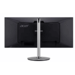 Mon Acer 34" CB342CUSEMIPHUZX - FreeSync IPS LED |3 év garancia| - Image 6