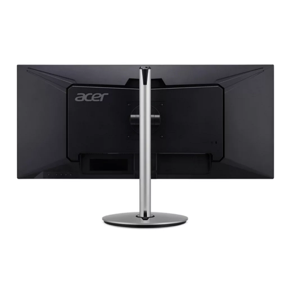 Mon Acer 34" CB342CUSEMIPHUZX - FreeSync IPS LED |3 év garancia| - Image 6