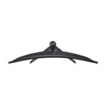 Mon Acer 34" Nitro XZ340CU H ZeroFrame AdaptiveSync - 100 Hz |2 év garancia| - Bontott, hiányos termék - Image 6