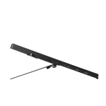 MON ASUS 14" ProArt PA148CTV FHD 60Hz IPS szürke érintőkijelzős monitor - Image 5