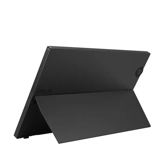 MON ASUS 14" ProArt PA148CTV FHD 60Hz IPS szürke érintőkijelzős monitor - Image 6