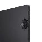 MON ASUS 14" ProArt PA148CTV FHD 60Hz IPS szürke érintőkijelzős monitor - Image 7
