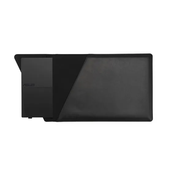 MON ASUS 14" ProArt PA148CTV FHD 60Hz IPS szürke érintőkijelzős monitor - Image 8