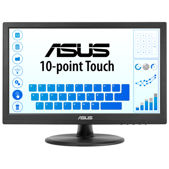 Mon_Asus_156_Erintokepernyos_monitor_-_VT169HE_-_IPS_LED-i750614.png Mon Asus 15.6" Érintőképernyős monitor - VT169HE - IPS LED - Image 1