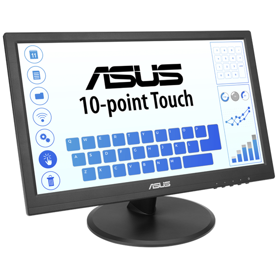 Mon_Asus_156_Erintokepernyos_monitor_-_VT169HE_-_IPS_LED-i750624.png Mon Asus 15.6" Érintőképernyős monitor - VT169HE - IPS LED - Image 3