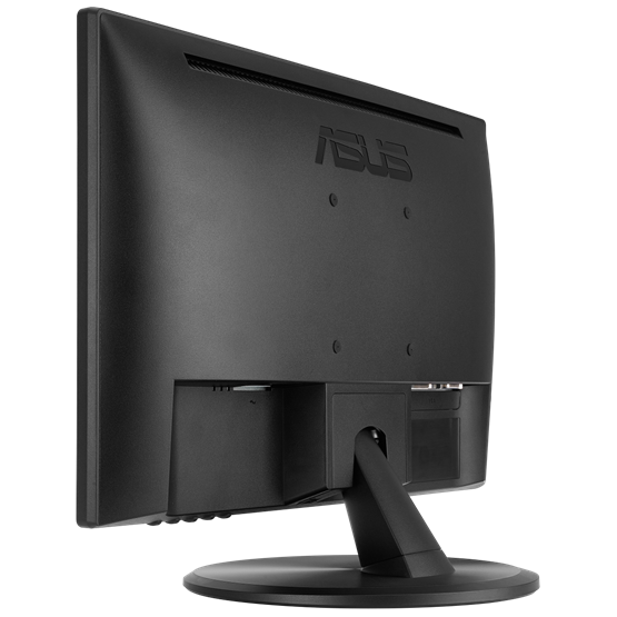 Mon_Asus_156_Erintokepernyos_monitor_-_VT169HE_-_IPS_LED-i750629.png Mon Asus 15.6" Érintőképernyős monitor - VT169HE - IPS LED - Image 4