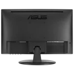 MON ASUS 15,6" VT169HE FHD 60Hz IPS fekete érintőkijelzős monitor - Image 6