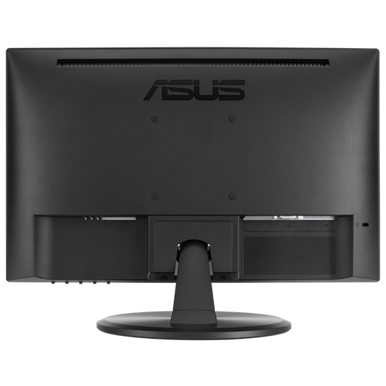 Mon_Asus_156_Erintokepernyos_monitor_-_VT169HE_-_IPS_LED-i750634.png Mon Asus 15.6" Érintőképernyős monitor - VT169HE - IPS LED - Image 5