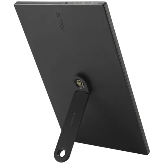 ASUS 15,6" MB169CK ZenScreen FHD IPS USB-C hordozható monitor - Image 4