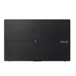 MON ASUS 15,6" ZenScreen MB16ACV FHD 60Hz IPS fekete monitor - Image 4