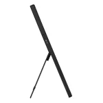 MON ASUS 15,6" ZenScreen MB16ACV FHD 60Hz IPS fekete monitor - Image 5