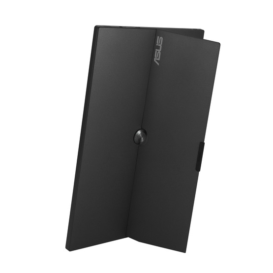 Mon Asus 15.6" MB16AWP ZenScreen Go - hordozható monitor - USB-C Pivot - IPS - Image 7