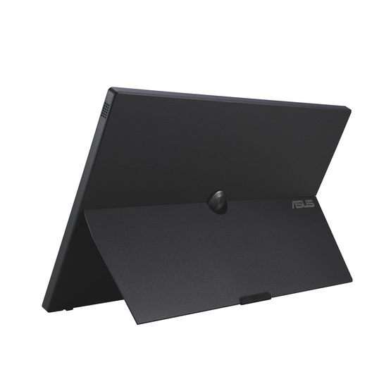 Mon Asus 15.6" MB16AWP ZenScreen Go - hordozható monitor - USB-C Pivot - IPS - Image 8