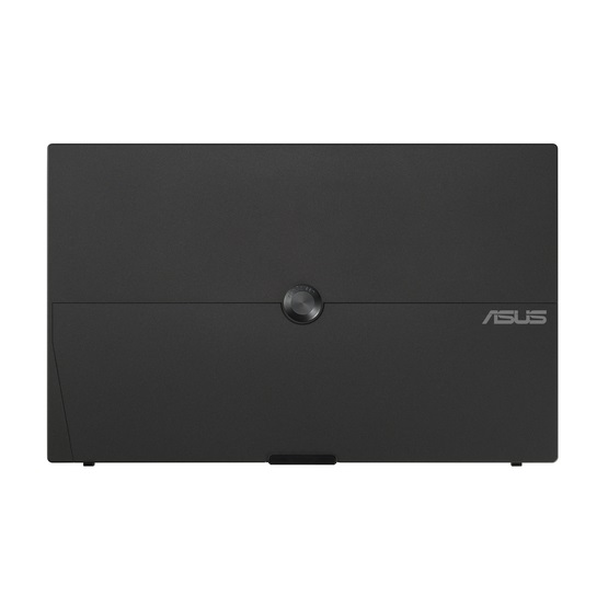 Mon Asus 15.6" MB16AWP ZenScreen Go - hordozható monitor - USB-C Pivot - IPS - Image 9