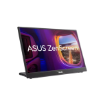 Mon Asus 15.6" MB16QHG ZenScreen Portable PIVOT - IPS - Image 3