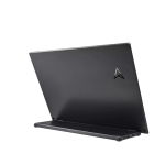 Mon Asus 15.6" MB16QHG ZenScreen Portable PIVOT - IPS - Image 4