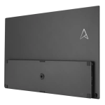 Mon Asus 15.6" MB16QHG ZenScreen Portable PIVOT - IPS - Image 6
