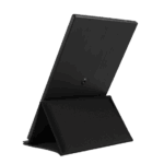 Mon Asus 15,6" ZenScreen MB165B - WLED TN - Image 9