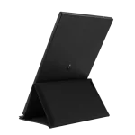 Asus 15,6" ZenScreen MB165B HD Ready TN USB3.0 monitor - Image 2