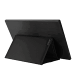 Mon Asus 15,6" ZenScreen MB165B - WLED TN - Image 10