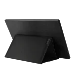 Asus 15,6" ZenScreen MB165B HD Ready TN USB3.0 monitor - Image 3