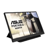 Mon Asus 15,6" ZenScreen MB165B - WLED TN - Image 11