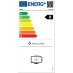 Asus 15,6" ZenScreen MB165B HD Ready TN USB3.0 monitor - Image 5