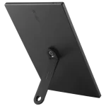 MON ASUS 15,6" ZenScreen MB166CR FHD 60Hz IPS fekete monitor - Image 4