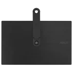 MON ASUS 15,6" ZenScreen MB166CR FHD 60Hz IPS fekete monitor - Image 5