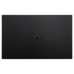Mon Asus 15,6" ZenScreen MB166C - IPS - Image 5