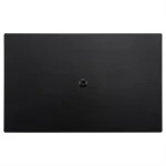 MON ASUS 15,6" ZenScreen MB166C FHD 60Hz IPS fekete monitor - Image 5