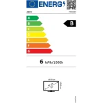 MON ASUS 15,6" ZenScreen MB166C FHD 60Hz IPS fekete monitor - Image 6