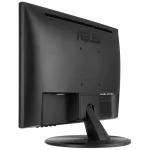 MON ASUS 15,6" VT169HE FHD 60Hz IPS fekete érintőkijelzős monitor - Image 10