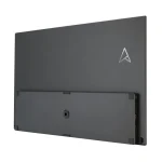 MON ASUS 17" ZenScreen MB17AHG FHD 144Hz IPS szürke monitor - Image 5