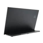MON ASUS 17" ZenScreen MB17AHG FHD 144Hz IPS szürke monitor - Image 6