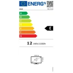 MON ASUS 17" ZenScreen MB17AHG FHD 144Hz IPS szürke monitor - Image 10