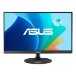 MON ASUS 21,5" VP227HF FHD 100Hz VA fekete monitor